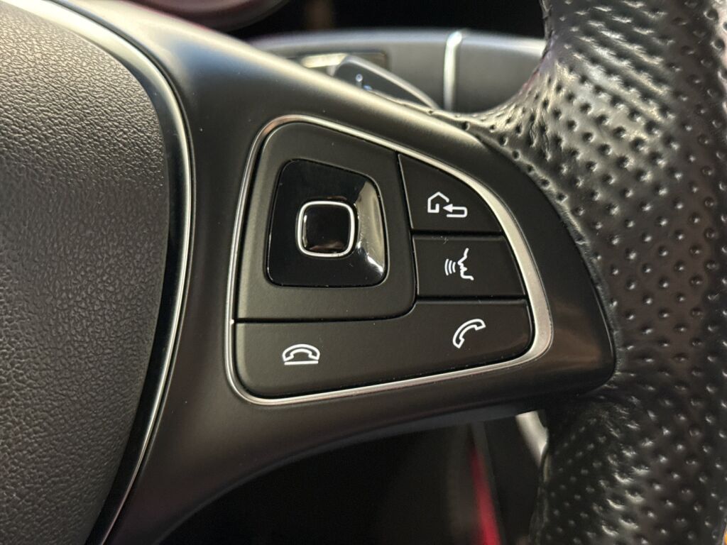 Mercedes-Benz E 2017 Harmaa