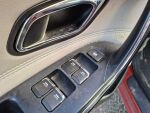 Kia Ceed 2017 Punainen