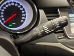 Opel Astra 2018 Sininen