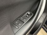 Opel Astra 2018 Sininen