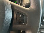 Renault Trafic 2017 Valkoinen