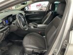 Opel Insignia 2017 Hopea