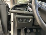Opel Insignia 2017 Hopea