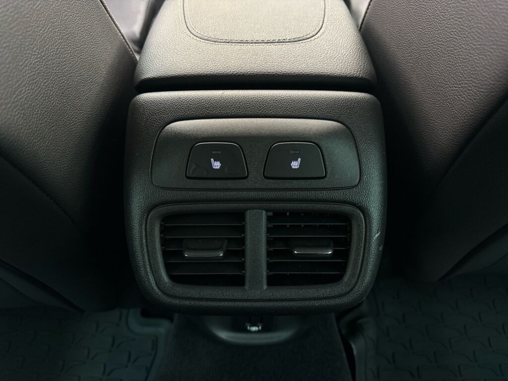 Opel Insignia 2017 Sininen