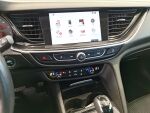 Opel Insignia 2019 Harmaa