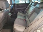 Opel Insignia 2019 Harmaa