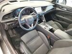 Opel Insignia 2019 Harmaa