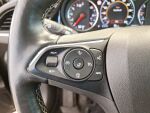 Opel Insignia 2019 Harmaa