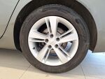 Opel Insignia 2019 Harmaa
