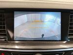 Opel Insignia 2019 Harmaa