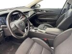 Opel Insignia 2018 Valkoinen