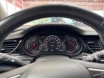 Opel Insignia 2018 Valkoinen