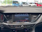 Opel Insignia 2018 Valkoinen