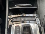 Opel Insignia 2018 Valkoinen