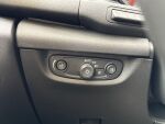 Opel Insignia 2018 Valkoinen