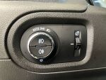 Opel Grandland X 2017 Valkoinen