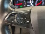 Opel Grandland X 2017 Valkoinen