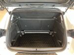 Opel Grandland X 2017 Valkoinen