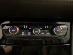 Opel Grandland X 2017 Valkoinen