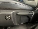 Opel Grandland X 2017 Valkoinen