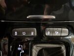 Opel Grandland X 2017 Valkoinen