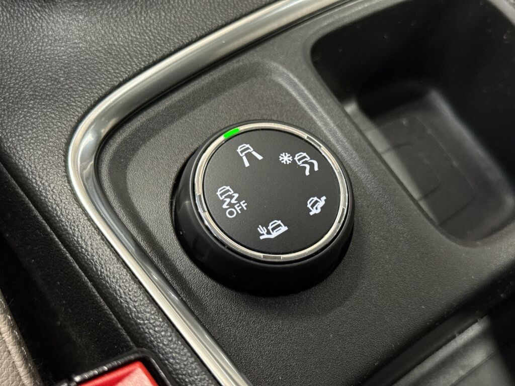 Opel Grandland X 2018 Valkoinen