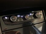 Opel Grandland X 2018 Sininen