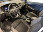 Opel Grandland X 2018 Sininen