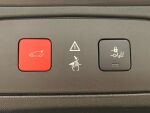 Opel Grandland X 2018 Sininen