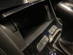 Opel Grandland X 2018 Sininen