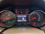Opel Grandland X 2018 Sininen