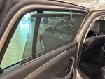 Skoda Superb 2017 Ruskea (beige)