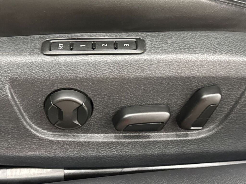 Skoda Superb 2017 Ruskea (beige)