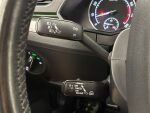 Skoda Superb 2017 Ruskea (beige)