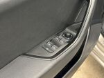 Skoda Superb 2017 Ruskea (beige)