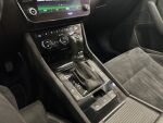 Skoda Superb 2017 Ruskea (beige)