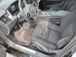 Volvo S90 2018 Musta