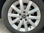 Mercedes-Benz A 2017 Musta