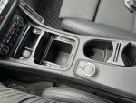 Mercedes-Benz A 2017 Musta