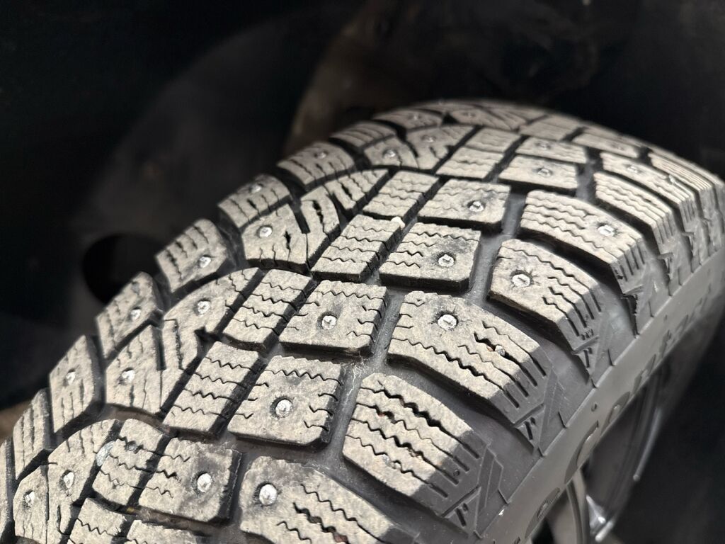 Seat Ibiza 2017 Harmaa