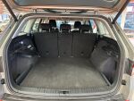 Skoda Kodiaq 2017 Ruskea (beige)