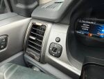 Ford Ranger 2017 Sininen