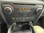 Ford Ranger 2017 Sininen