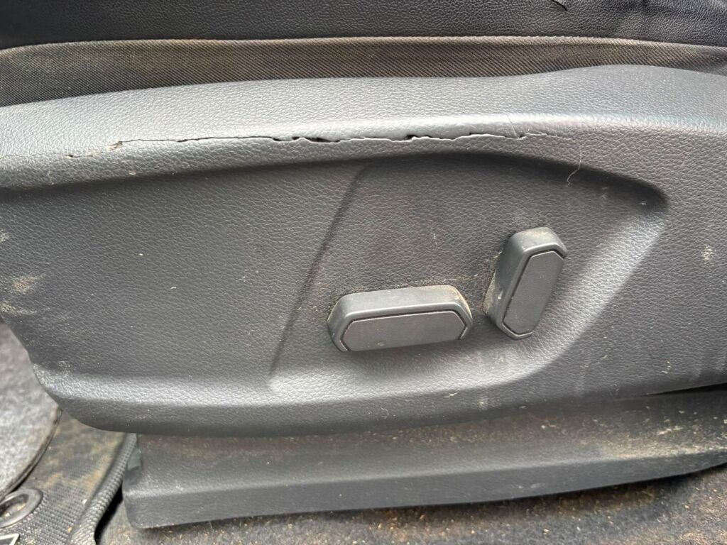 Ford Ranger 2017 Sininen