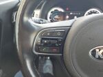 Kia Niro 2018 Sininen
