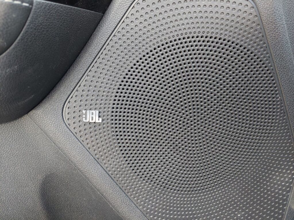 Kia Niro 2018 Sininen