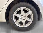 Kia Rio 2018 Hopea