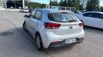 Kia Rio 2018 Hopea
