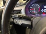 Kia Rio 2018 Hopea