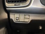 Kia Rio 2018 Hopea
